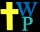 Christian Web Programming logo