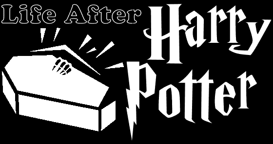 Life After Harry Potter